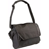 Columbia(コロンビア) セバーナショルダー PU9438 【廃】ショルダーバッグ