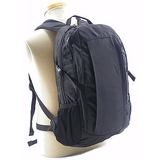 Columbia(コロンビア) フラートンパック PU9364 20～29L