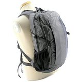 Columbia(コロンビア) フラートンパック PU9364 20～29L