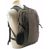 Columbia(コロンビア) フラートンパック PU9364 20～29L