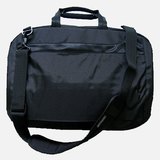 Columbia(コロンビア) ノースフィールドショルダー PU9365 ブリーフケース