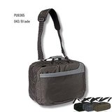 Columbia(コロンビア) ノースフィールドショルダー PU9365 ブリーフケース
