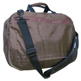 Columbia(コロンビア) ノースフィールドショルダー PU9365 ブリーフケース
