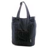Columbia(コロンビア) サンタクラリタ2トート PU9366 トートバッグ