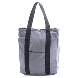 Columbia(コロンビア) サンタクラリタ2トート PU9366 トートバッグ