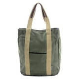 Columbia(コロンビア) サンタクラリタ2トート PU9366 トートバッグ