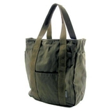 Columbia(コロンビア) サンタクラリタ2トート PU9366 トートバッグ