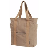 Columbia(コロンビア) サンタクラリタ2トート PU9366 トートバッグ