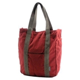 Columbia(コロンビア) サンタクラリタ2トート PU9366 トートバッグ