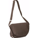 Columbia(コロンビア) ヒドゥングレンショルダー PU9367 【廃】ショルダーバッグ