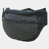 Columbia(コロンビア) モンタナヒップパック PU9363 【廃】5L未満