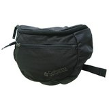 Columbia(コロンビア) モンタナヒップパック PU9363 【廃】5L未満