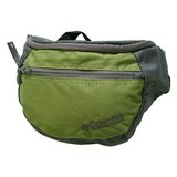 Columbia(コロンビア) モンタナヒップパック PU9363 【廃】5L未満