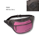 Columbia(コロンビア) モンタナヒップパック PU9363 【廃】5L未満