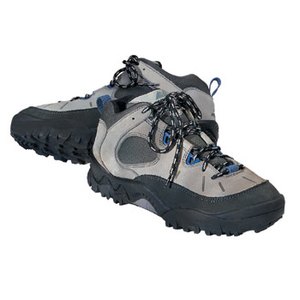 montrail(gC) sqr@bnlo