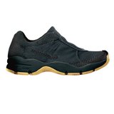montrail(モントレイル) Mara DDM600 【廃】トレイルランニングシューズ