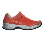 montrail(モントレイル) Mara DDM600 【廃】トレイルランニングシューズ
