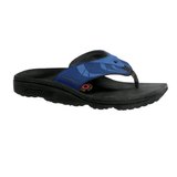 montrail(モントレイル) MOLOKAI DDM500 ビーチサンダル･トングサンダル