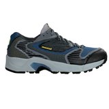 montrail(モントレイル) MOUNTAIN MIST XCR(MENS) DD963-M01 【廃】トレイルランニングシューズ