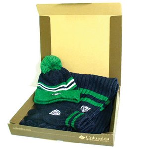 Columbia(RrA) [_MtgZbg