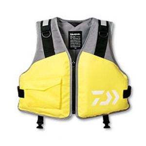 _C(Daiwa) t@~[t[gxXg