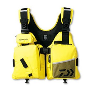 _C(Daiwa) t[eBOCgQ[xXg