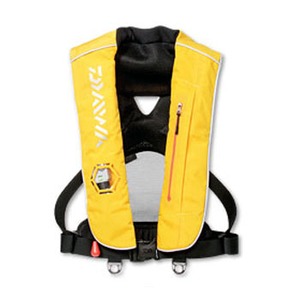 _C(Daiwa) EHbVuCtWPbg@ce|QOOO