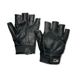 _C(Daiwa) U[O[uT{Jbg