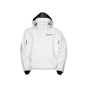 _C(Daiwa) C}bNXiqjPOOV[gCWPbg