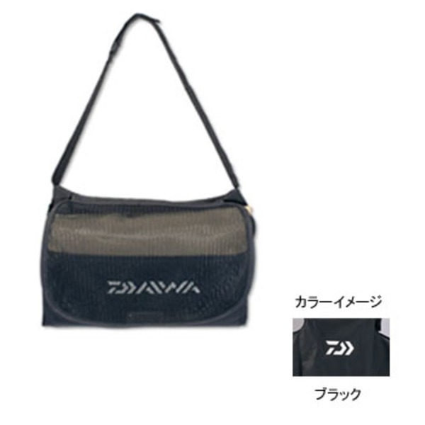 ダイワ(Daiwa) 発車オーライ(C) 04718151 その他淡水用品