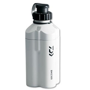 _C(Daiwa) X[p[`E@alQROOb