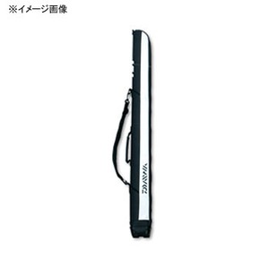 _C(Daiwa) CgbhP[Xoiaj