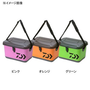 _C(Daiwa) gc^bNobOi`jrSO