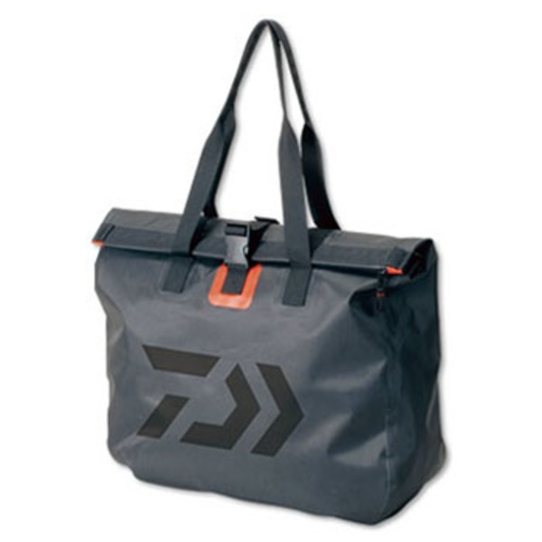 ダイワ(Daiwa) WP トートバッグ(A) 04717101 トートバッグ