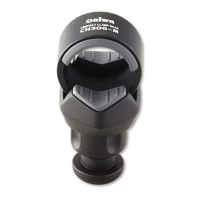 _C(Daiwa) RpNgNvwbh CH30G Cނ