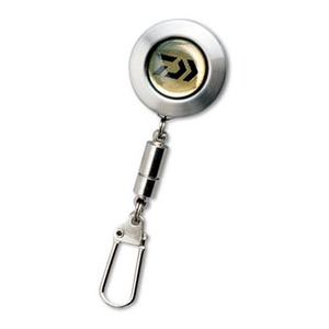 _C(Daiwa) sI}Olbgl|U