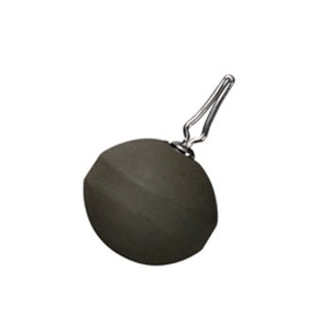 _C(Daiwa) oU[Y[VJ|sf@oqntbN