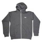 HELLY HANSEN(ヘリーハンセン) フルジップフーディ HH31103 スウェット･トレーナー･パーカー