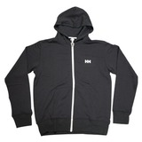 HELLY HANSEN(ヘリーハンセン) フルジップフーディ HH31103 スウェット･トレーナー･パーカー