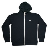 HELLY HANSEN(ヘリーハンセン) フルジップフーディ HH31103 スウェット･トレーナー･パーカー