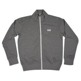 HELLY HANSEN(ヘリーハンセン) フルジップジャケット HH31104 スウェット･トレーナー･パーカー
