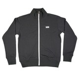HELLY HANSEN(ヘリーハンセン) フルジップジャケット HH31104 スウェット･トレーナー･パーカー