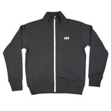 HELLY HANSEN(ヘリーハンセン) フルジップジャケット HH31104 スウェット･トレーナー･パーカー