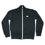HELLY HANSEN(ヘリーハンセン) フルジップジャケット HH31104 スウェット･トレーナー･パーカー