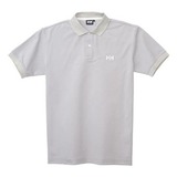 HELLY HANSEN(ヘリーハンセン) ショートスリーブ マキシポロ Men’s HH31214 半袖シャツ(メンズ)