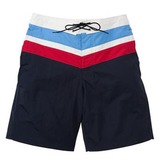 HELLY HANSEN(ヘリーハンセン) HH71201 ウォーターショーツ26 Men’s HH71201 水着(メンズ)