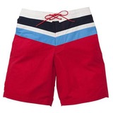 HELLY HANSEN(ヘリーハンセン) HH71201 ウォーターショーツ26 Men’s HH71201 水着(メンズ)