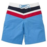 HELLY HANSEN(ヘリーハンセン) HH71201 ウォーターショーツ26 Men’s HH71201 水着(メンズ)