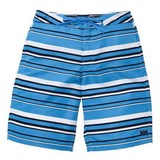 HELLY HANSEN(ヘリーハンセン) HH71205 プリントウォーターショーツ30 Men’s HH71205 水着(メンズ)