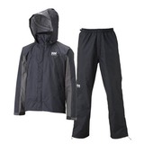 HELLY HANSEN(ヘリーハンセン) HO10011 ヘリーレインスーツ Men’s HO10011 レインスーツ